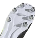adidas Kakari Soft Ground Rugby Boots, product, thumbnail for image variation 5