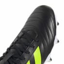 adidas Kakari Soft Ground Rugby Boots, product, thumbnail for image variation 6