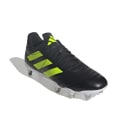 adidas Kakari Soft Ground Rugby Boots, product, thumbnail for image variation 7