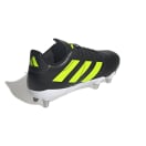 adidas Kakari Soft Ground Rugby Boots, product, thumbnail for image variation 8