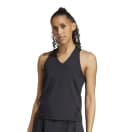 adidas Women's Club V Tennis Tank, product, thumbnail for image variation 1