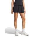 adidas Women's Club Tennis Skort, product, thumbnail for image variation 4