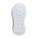 adidas Junior Tensaur Run 3.0 Pre School Shoes, product, thumbnail for image variation 4