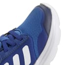 adidas Junior Tensaur Run 3.0 Pre School Shoes, product, thumbnail for image variation 7
