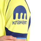 Tottenham Hotspur Men's Third 25/26 Soccer Jersey, product, thumbnail for image variation 8