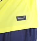 Tottenham Hotspur Men's Third 25/26 Soccer Jersey, product, thumbnail for image variation 9