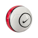 Nike Skills Mini T90 Soccer Ball, product, thumbnail for image variation 1