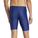 adidas Men's 3 Stripe Bold Swim Jammer, product, thumbnail for image variation 3