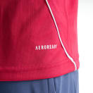Liverpool Men's Home 25/26 Long Sleeve Soccer Jersey, product, thumbnail for image variation 12