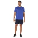 ASICS Men's Icon Running Tee, product, thumbnail for image variation 2