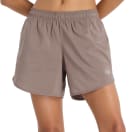 New Balance Women's NB 5'' Running Short, product, thumbnail for image variation 1