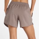 New Balance Women's NB 5'' Running Short, product, thumbnail for image variation 2