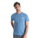 New Balance Men's Core Running Tee, product, thumbnail for image variation 1
