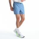 New Balance Men's NB 5'' Running Short, product, thumbnail for image variation 3