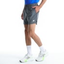New Balance Men's Core 5'' Running Short, product, thumbnail for image variation 2