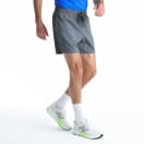 New Balance Men's Core 5'' Running Short, product, thumbnail for image variation 3