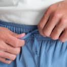 New Balance Men's Core 5'' Running Short, product, thumbnail for image variation 6