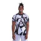 Orlando Pirates Men's Third 25/26 Soccer Jersey, product, thumbnail for image variation 1
