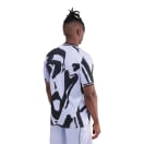Orlando Pirates Men's Third 25/26 Soccer Jersey, product, thumbnail for image variation 2