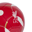 Adidas Liverpool Club Ball, product, thumbnail for image variation 3