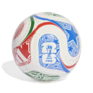 Adidas World Cup 2026 Club Soccer Ball, product, thumbnail for image variation 1
