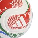 Adidas World Cup 2026 Club Soccer Ball, product, thumbnail for image variation 4
