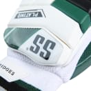 SS Platino Youth LH Cricket Gloves, product, thumbnail for image variation 3