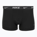 Nike Men's Dri-Fit Everyday Cotton Stretch 3 Pack Trunk, product, thumbnail for image variation 4