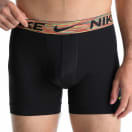 Nike Men's Dri-Fit Essential Micro Sport 3 Pack Boxer, product, thumbnail for image variation 3