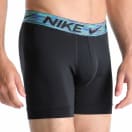 Nike Men's Dri-Fit Essential Micro Sport 3 Pack Boxer, product, thumbnail for image variation 5