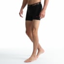 Nike Men's Dri-Fit Essential Micro Sport 3 Pack Boxer, product, thumbnail for image variation 10