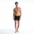 Nike Men's Dri-Fit Essential Micro Sport 3 Pack Boxer, product, thumbnail for image variation 12