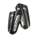 Puma Ultra Light Strap Shinguard, product, thumbnail for image variation 1