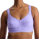 OTG Ultra Support 2 Pack Sports Bra, product, thumbnail for image variation 5