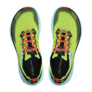 Altra Men's Experience Wild Trail Running Shoes, product, thumbnail for image variation 3