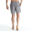 Hurley Men's Icon Elastic 17'' Volley Swim Water Short, product, thumbnail for image variation 6