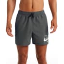 Nike Men's Logo Volley 5'' Water Short, product, thumbnail for image variation 1