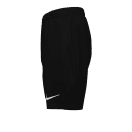 Nike Boys Sport Style Essential 6'' Water Short, product, thumbnail for image variation 2