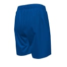 Nike Boys Sport Style Essential 6'' Water Short, product, thumbnail for image variation 3