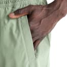 The North Face Men's Mountain Athletics Wind Pant, product, thumbnail for image variation 6