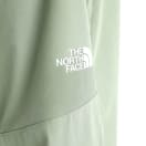 The North Face Men's Mountain Athletics Wind Pant, product, thumbnail for image variation 7