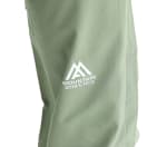 The North Face Men's Mountain Athletics Wind Pant, product, thumbnail for image variation 9
