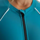 Second Skins Women's Classic Swimming Grenade Suit, product, thumbnail for image variation 7