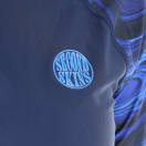 Second Skins Women's Jenny Long Sleeve Rashvest, product, thumbnail for image variation 7