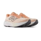 New Balance Women's Fresh Foam X 880 V15 Wide Fit Road Running Shoes, product, thumbnail for image variation 6