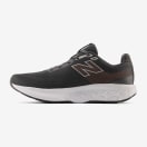 New Balance Men's Fresh Foam 520 Wide Fit Road Running Shoes, product, thumbnail for image variation 2