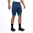 First Ascent Men's Pro Elite 2 Short, product, thumbnail for image variation 5