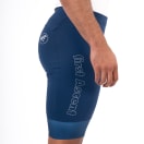 First Ascent Men's Pro Elite 2 Short, product, thumbnail for image variation 6