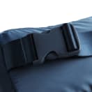 OTG Active Belt Bag, product, thumbnail for image variation 4