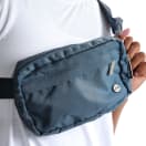 OTG Active Belt Bag, product, thumbnail for image variation 9